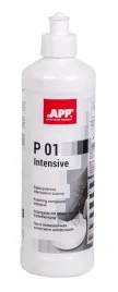 app-pasta-polerska-intensywnie-scierna-p01-760g