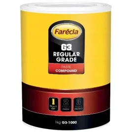 pasta-polerska-farecla-g3-regular-grade-1kg