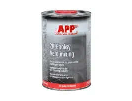 rozcienczalnik-do-akryli-i-lakierow-app-2k-epoksy-1l