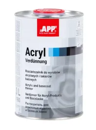 rozcienczalnik-do-lakierow-app-acryl-verdunnung-1l