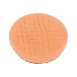pad-polerski-pomaranczowy-90x25mm-wurth