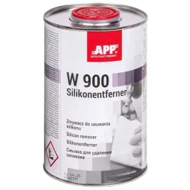 zmywacz-do-silikonu-app-w-900-1000-ml