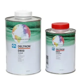 lakier-bezbarwny-z-utwardzaczem-ppg-deltron-d800-1-05l
