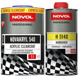 lakier-akrylowy-novol-novakryl-540-bezbarwny-1l