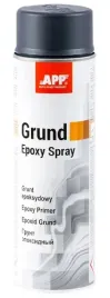 podklad-epoksydowy-app-grund-epoxy-spray-ciemno-szary-500ml