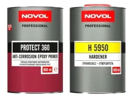 podklad-epoksydowy-antykorozyjny-novol-protect-360-800-ml