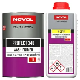 podklad-reaktywny-novol-protect-340-1l-utwardzacz-1l