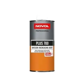 srodek-zwiekszajacy-przyczepnosc-novol-plus-700-500ml