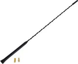antena-samochodowa-dachowa-41-cm-alburnus