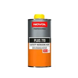 novol-plus-770-dodatek-zwiekszajacy-elastycznosc-500-ml