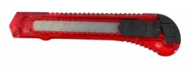 nozyk-noz-do-tapet-18mm-awtools