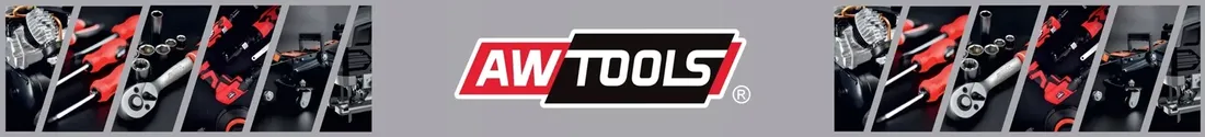 nozyk-noz-do-tapet-18mm-awtools