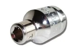 adapter-do-bitow-1-2-x-5-16-jonnesway-s44h4208a