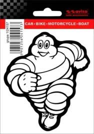 naklejka-na-samochod-balwanek-michelin-avisa