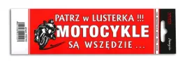 naklejka-motocykle-sa-wszedzie-avisa