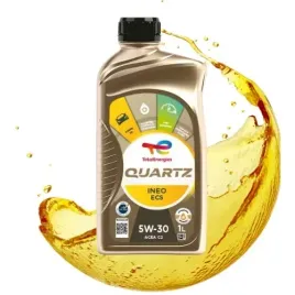 olej-silnikowy-total-quartz-ineo-ecs-5w-30-1l