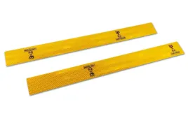 folia-odblaskowa-zolta-1m-avisa