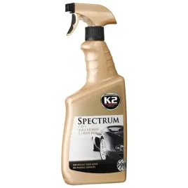 k2-spectrum-syntetyczny-wosk-w-plynie-700-ml