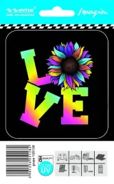 naklejka-uv-teczowe-love-avisa