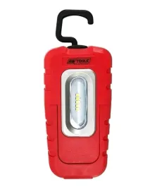 latarka-warsztatowa-baro-smd-led-awtools