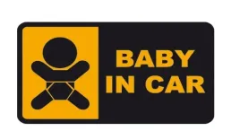 naklejka-na-samochod-baby-in-car-avisa