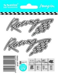 naklejka-na-samochod-racing-2-szt-avisa