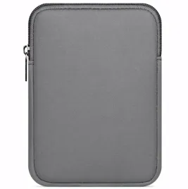 etui-materialowe-case-do-lenovo-tab-m10-fhd-plus-10-3-tb-x606f-tb-x606l