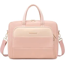 torba-na-ramie-na-laptopy-156-17-cali-teczka-pokrowiec-torebka-biznesowa