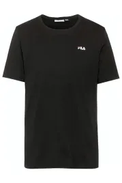 koszulka-meska-fila-brod-tee-t-shirt-czarna