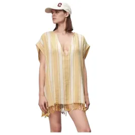 poncho-damskie-zara-letnie-narzutka-w-paski