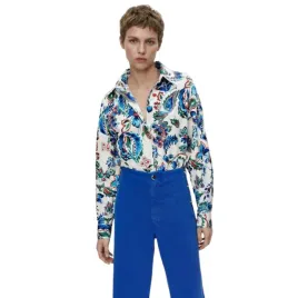 koszula-damska-zara-oversize-biala-z-kwiatowym-wzorem