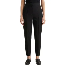 spodnie-damskie-zara-eleganckie-czarne-eleganckie