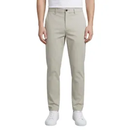 spodnie-meskie-zara-chinosy-materialowe-klasyczne