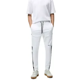 spodnie-meskie-zara-joggery-biale-wygodne-bawelna
