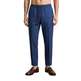 spodnie-meskie-zara-materialowe-klasyczne-smart-jogger