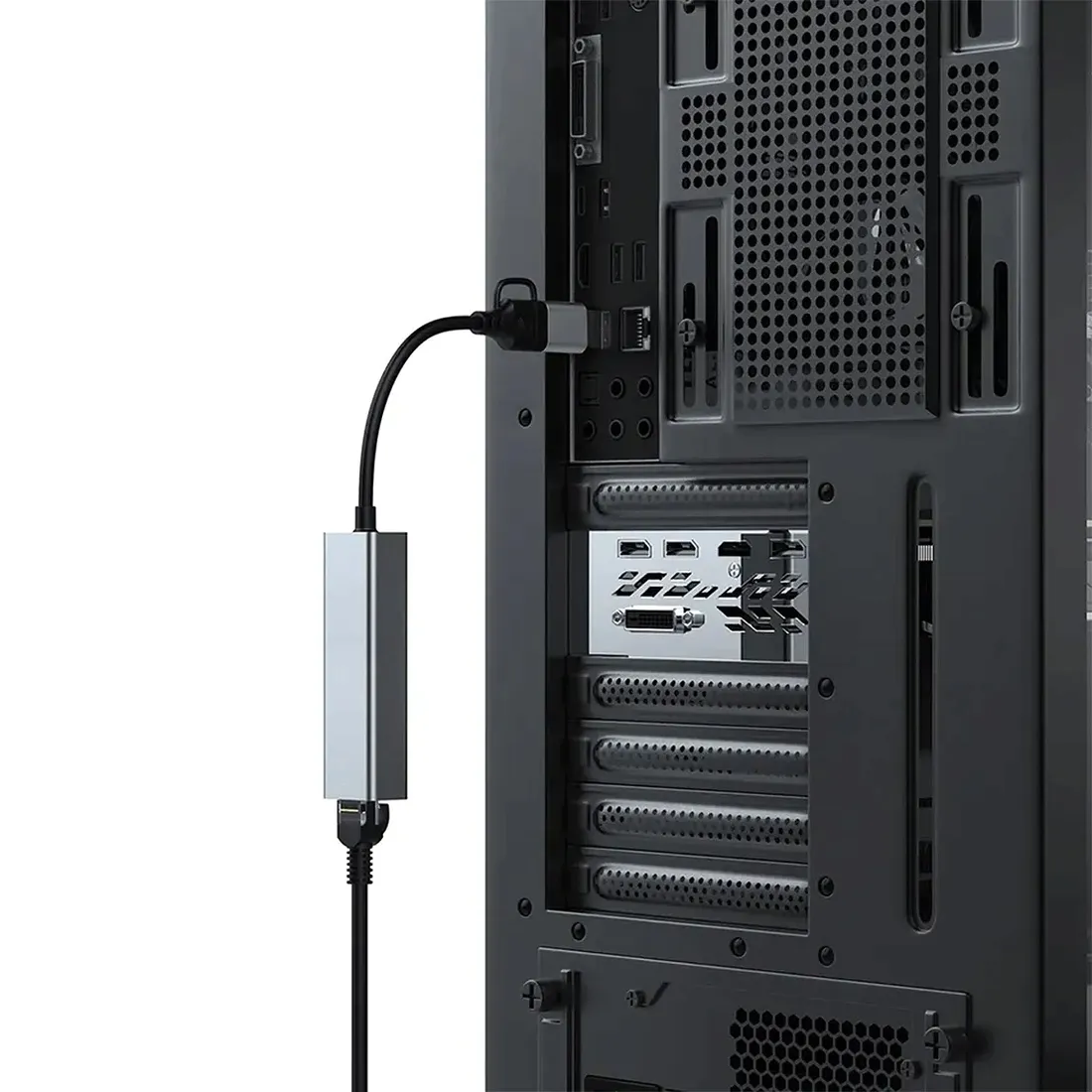 adapter-usb-c-3-0-3-1-thunderbolt-3-ethernet-rj45