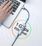adapter-usb-c-3-0-3-1-thunderbolt-3-ethernet-rj45-stan-nowy
