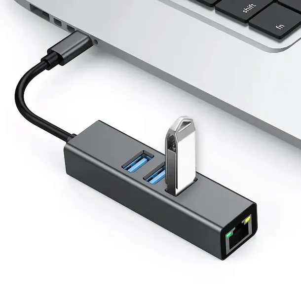 adapter-usb-c-3-0-3-1-thunderbolt-3-ethernet-rj45-interfejs-inny