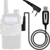 kabel-do-programowania-baofeng-uv-5r-uv-82-hp