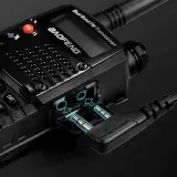 kabel-do-programowania-baofeng-uv-5r-uv-82-hp-stan-nowy