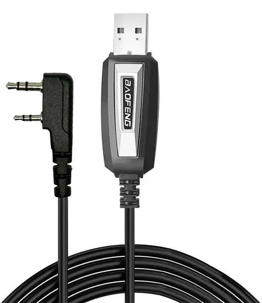 kabel-do-programowania-baofeng-uv-5r-uv-82-hp-marka-baofeng