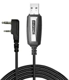 kabel-do-programowania-baofeng-uv-5r-uv-82-hp-marka-baofeng