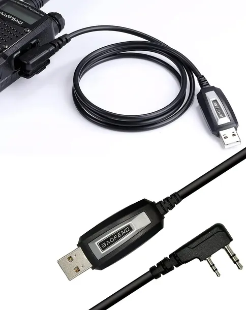 kabel-do-programowania-baofeng-uv-5r-uv-82-hp-producent-baofeng
