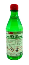 benzyna-ekstrakcyjna-laksol-500ml
