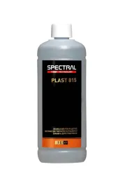 zmywacz-do-tworzyw-sztucznych-novol-spectral-plast-815-1l