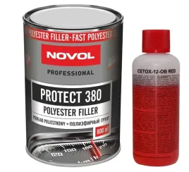 podklad-poliestrowy-novol-protect-380-800ml-utwardzacz