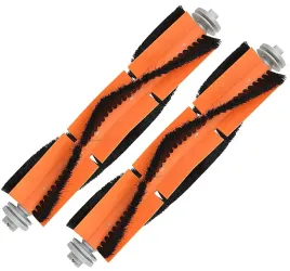 2x-szczotka-glowna-do-xiaomi-robot-vacuum-cleaner