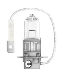 zarowka-neolux-h3-12v-standard-1-sztuka