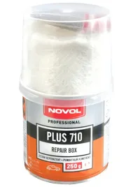 novol-plus-710-zestaw-reperacyjny-250-g