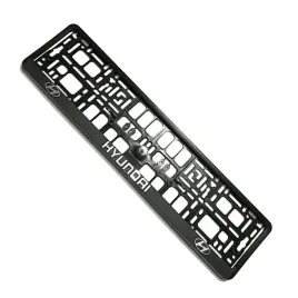 ramka-pod-tablice-rejestracyjna-3d-hyundai-2-szt